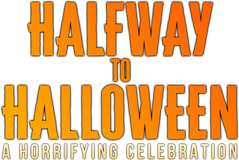 Nashville Nightmare Haunted Houses