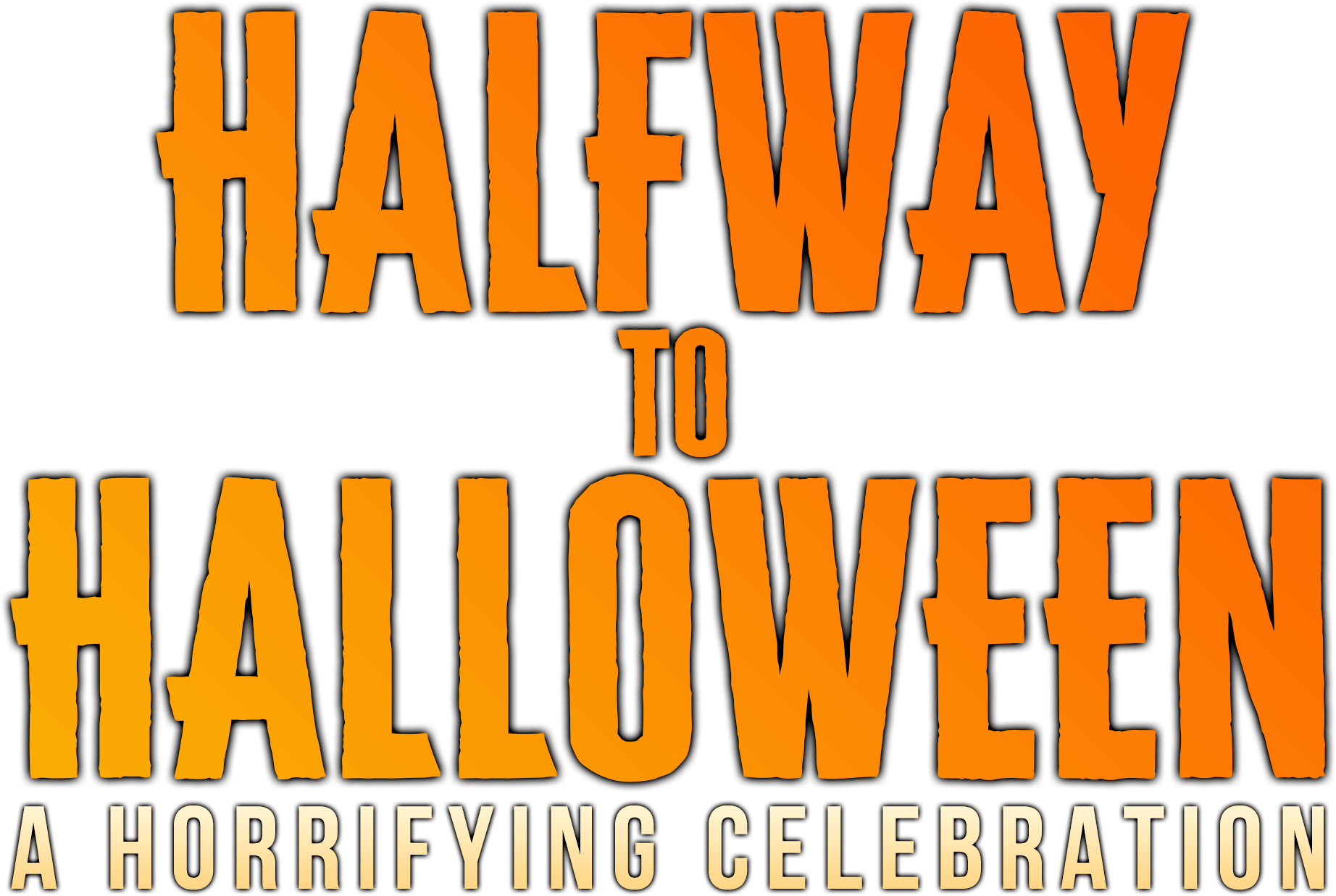 Nashville Nightmare Haunted Houses